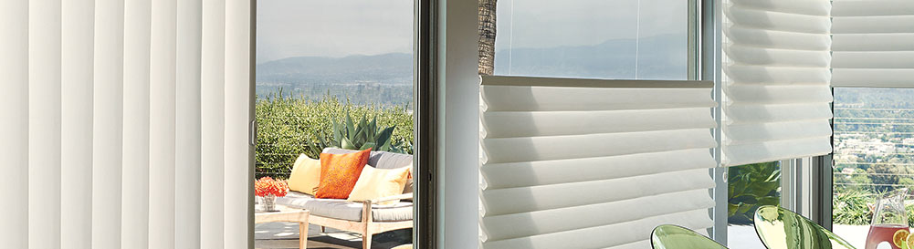 how to buy window coverings