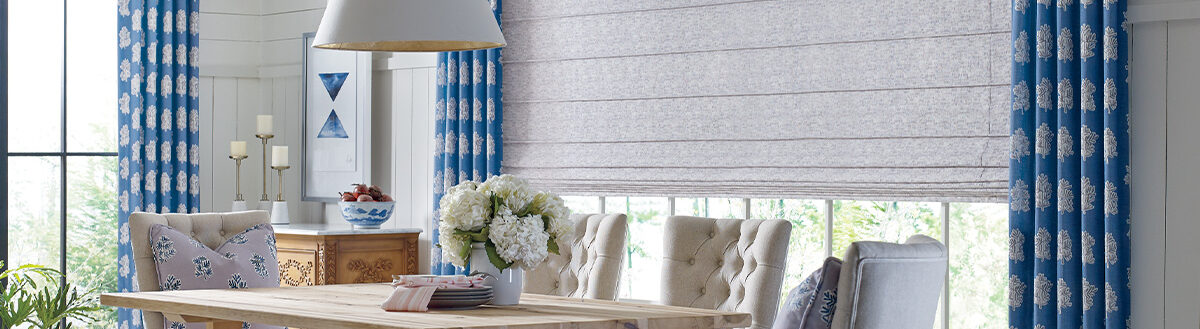 Cheaper window coverings isnt always better