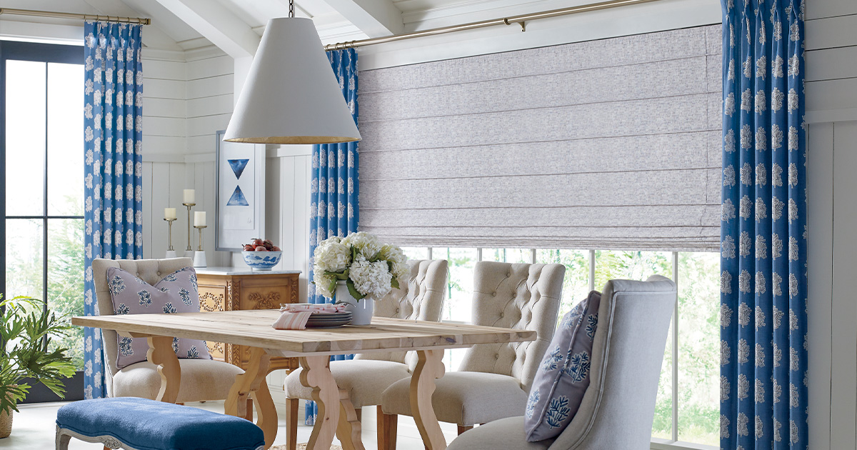 Cheaper window coverings isnt always better