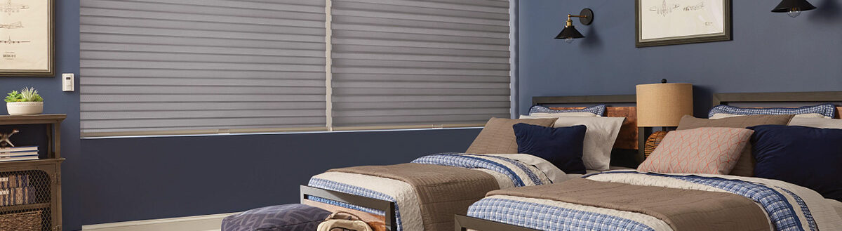 House Of Window Coverings, LLC. | Tips For Energy Efficiency During The Summer And Beyond