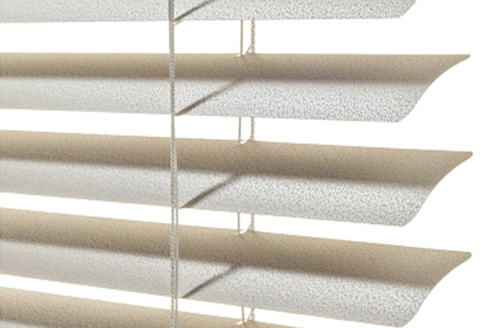 Metal Blinds