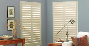 Sales Rebates & Specials