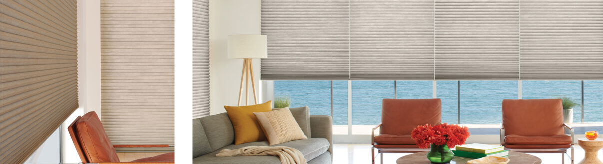 Being Energy Efficient to Save Money and Help The Environment