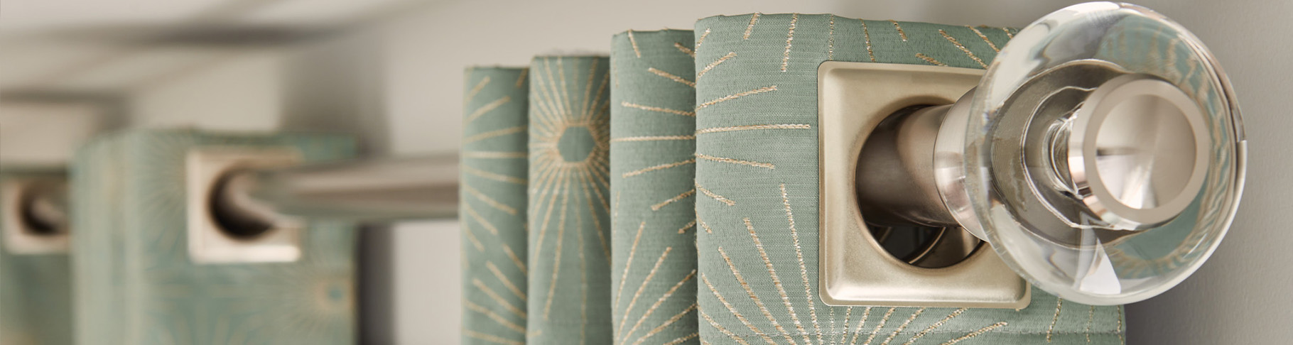 House Window Coverings