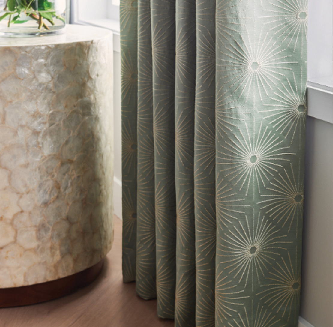 House Of Window Coverings, LLC. | TO DRAPE OR NOT TO DRAPE