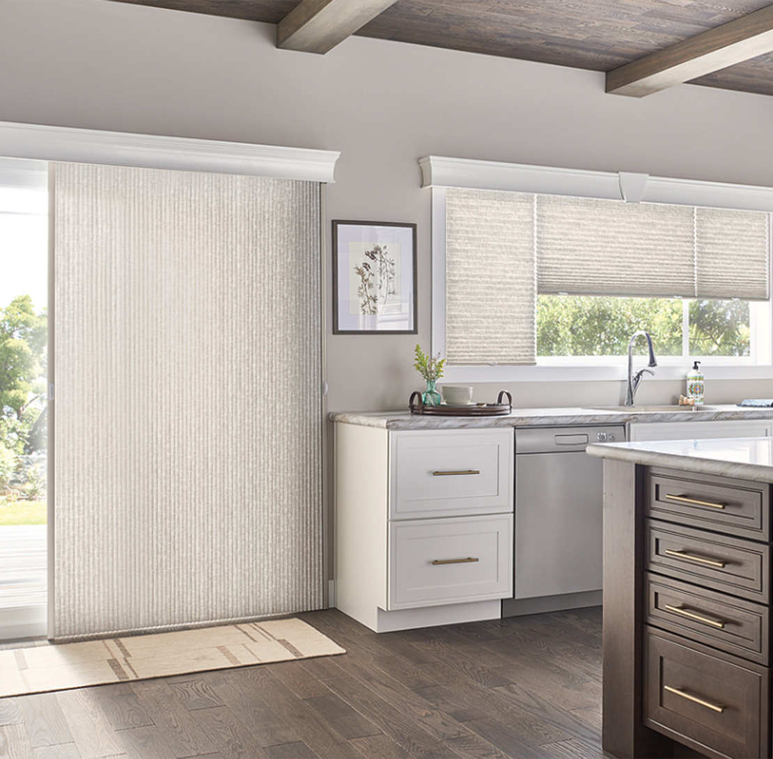 House Of Window Coverings, LLC. | The Remarkable Benefits of Honeycomb Shades